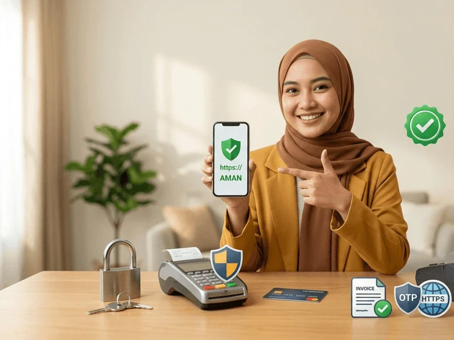 tips-aman-belanja-online