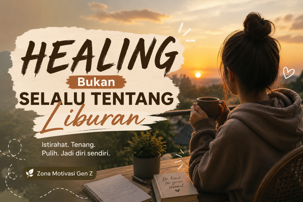 healing-bukan-tentang-liburan.png