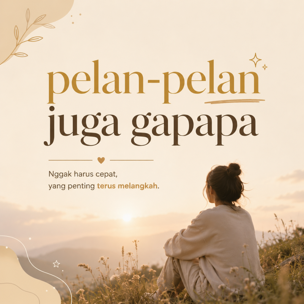 pelan-pelan-juga-gapapa.jpg