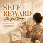 self-reward-itu-penting.jpg