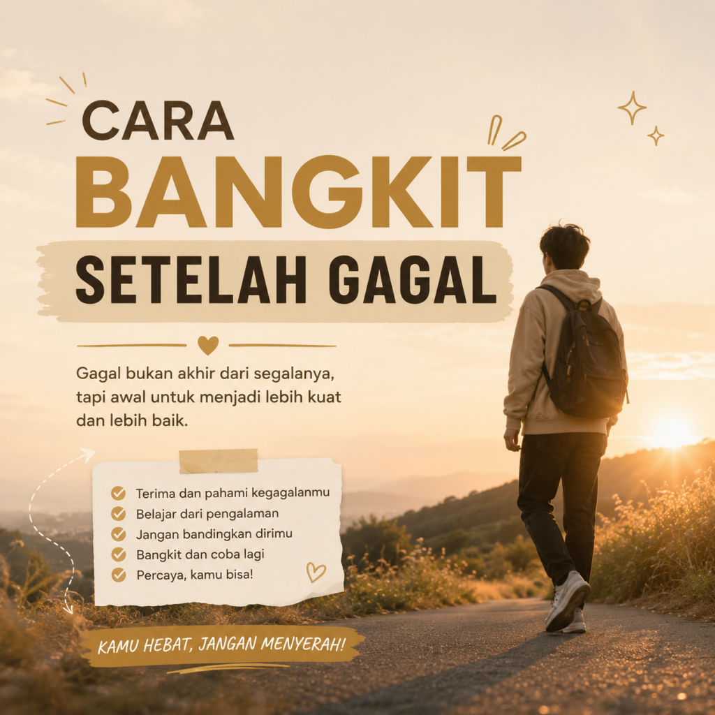 cara-bangkit-setelah-gagal.jpg