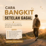 cara-bangkit-setelah-gagal.jpg