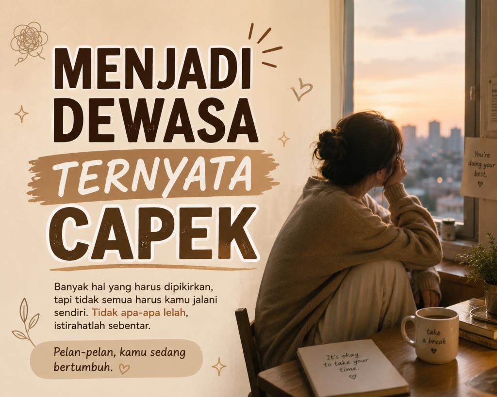 menjadi-dewasa-ternyata-capek.jpg