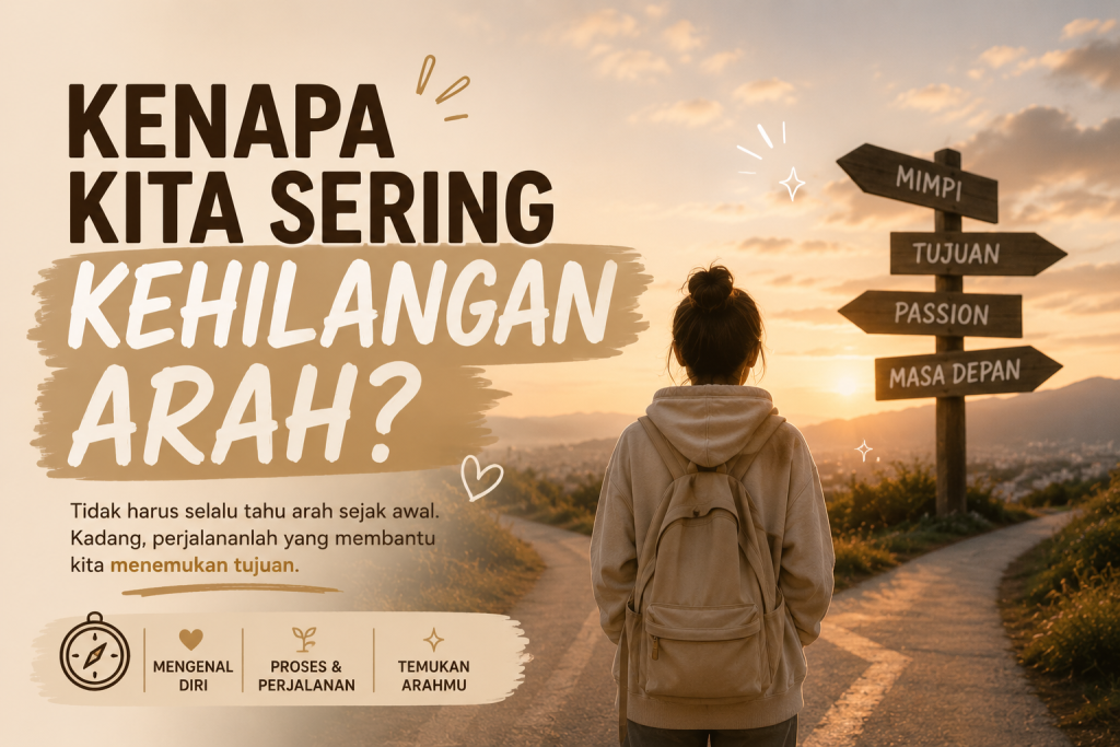 kenapa-kita-sering-kehilangan-arah.jpg