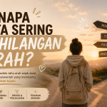 kenapa-kita-sering-kehilangan-arah.jpg