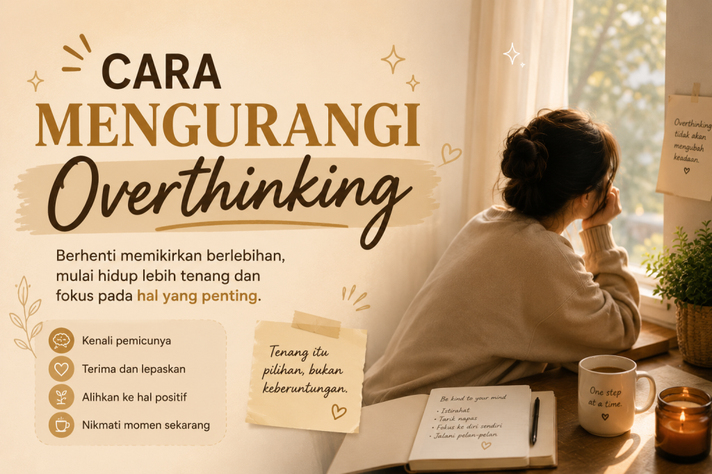 cara-mengurangi-overthinking.jpg