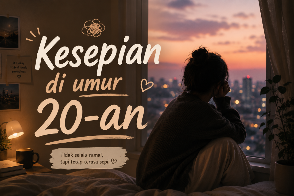 kesepian-di-umur-20-an.jpg