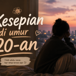 kesepian-di-umur-20-an.jpg